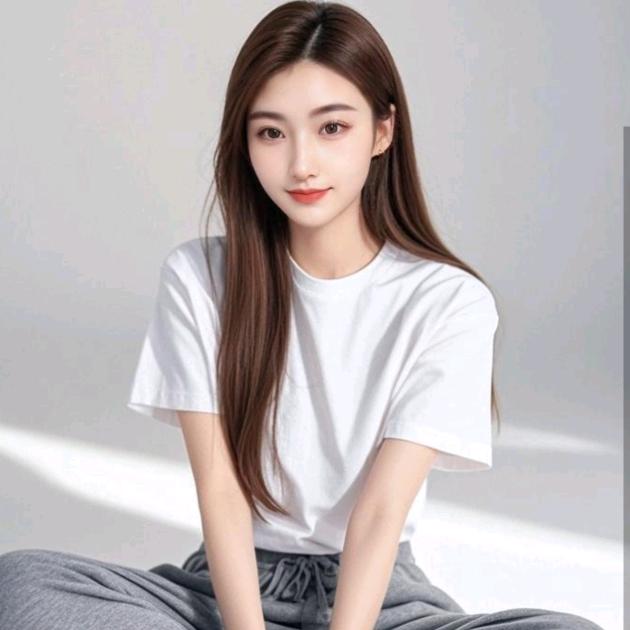 婧婧