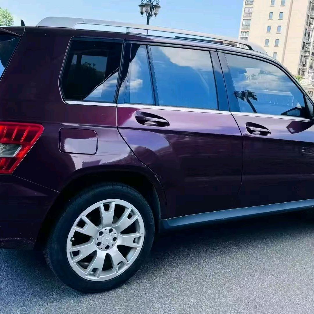@🙏赵，，伍貳壹精品二手车