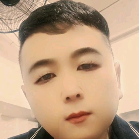 小手冰凉《田磊哥》