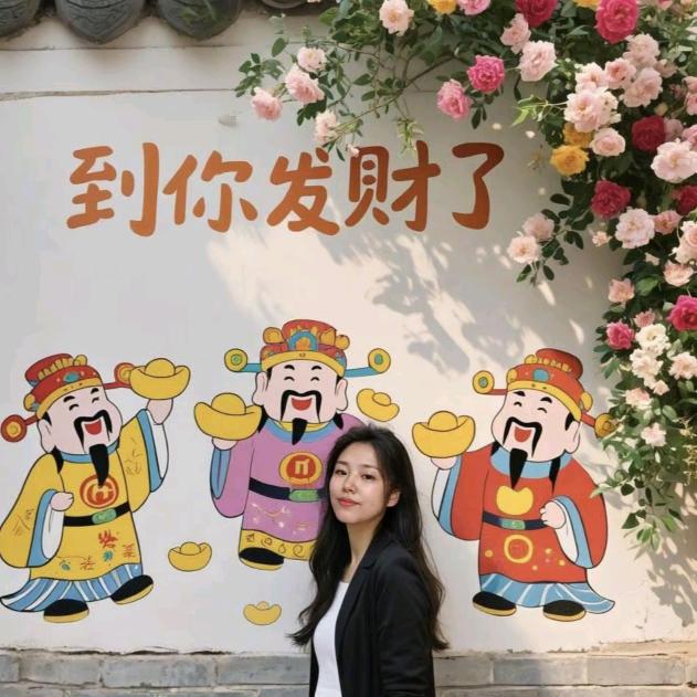 小孟月芽儿店(兴华商城店)