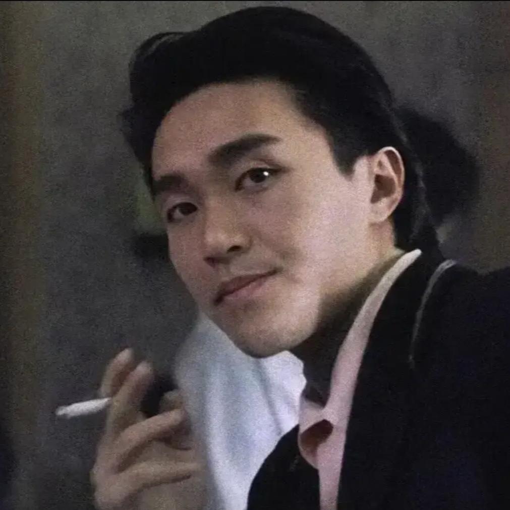 _牧知℡