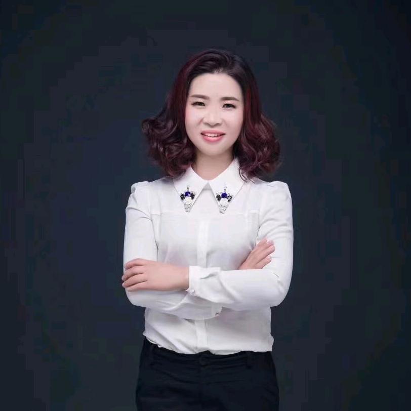华阴燕姿美容