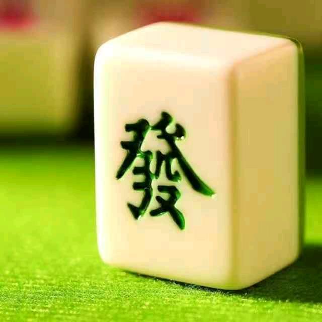 ☞前❥男友☜