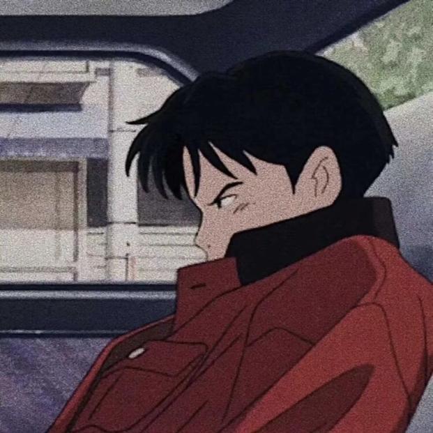 振宇