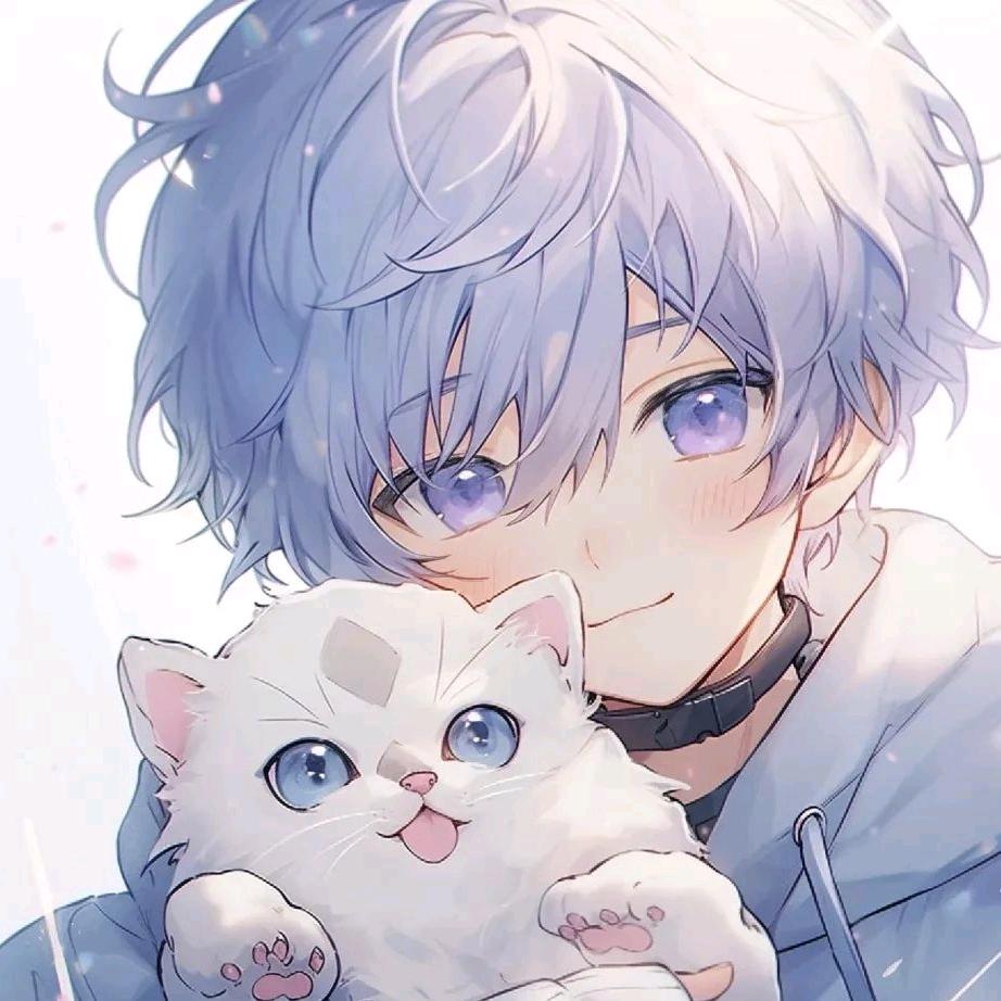 清风半夜鸣蝉🦗