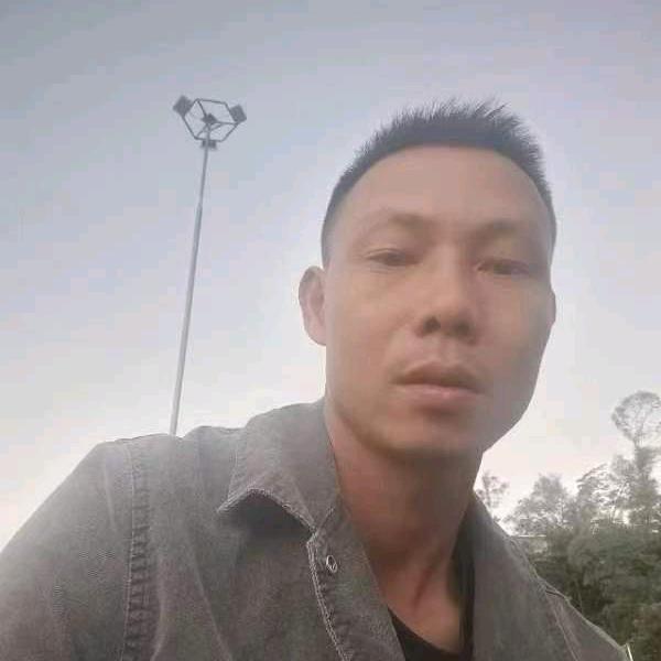 ‍‍    无心