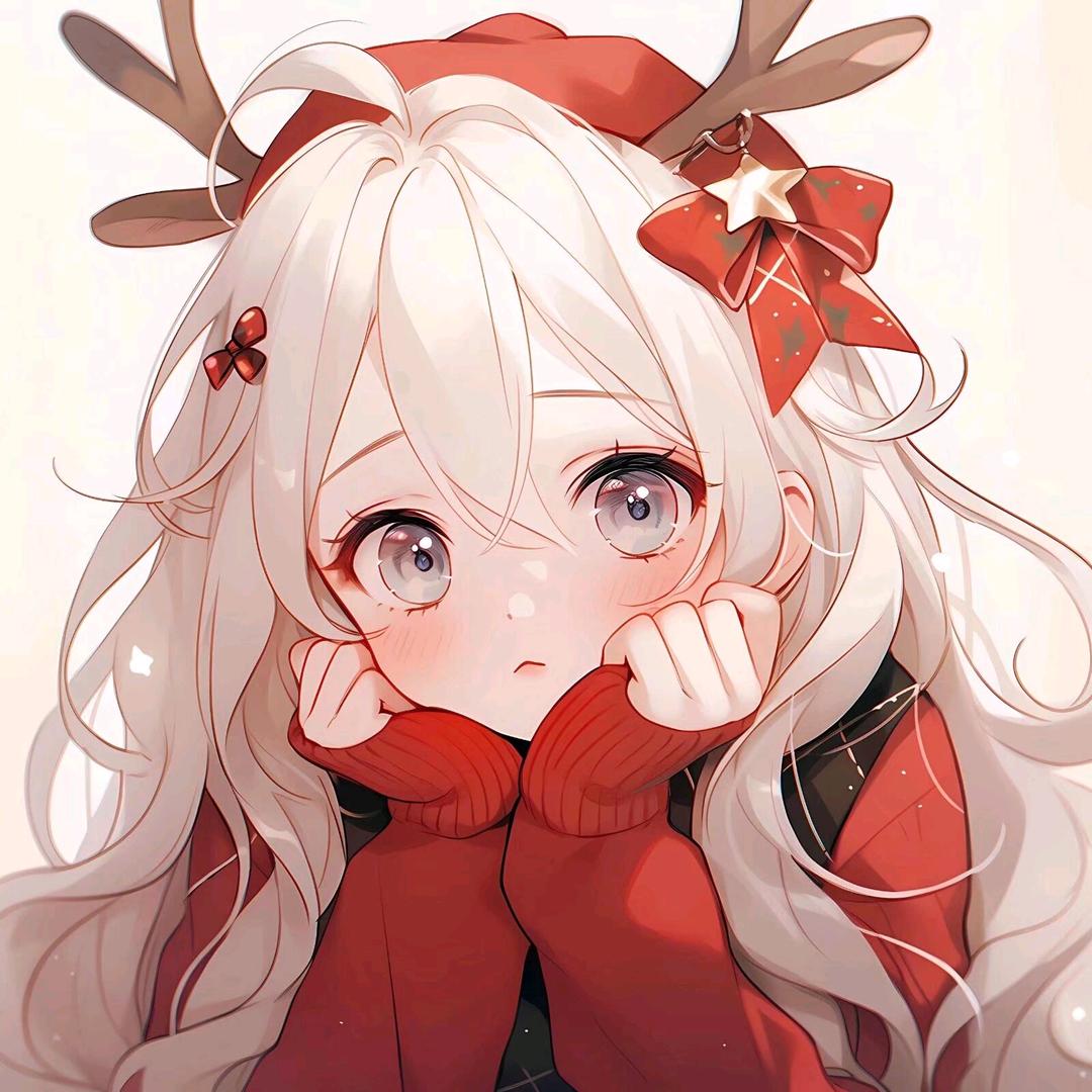 💋 十月.
