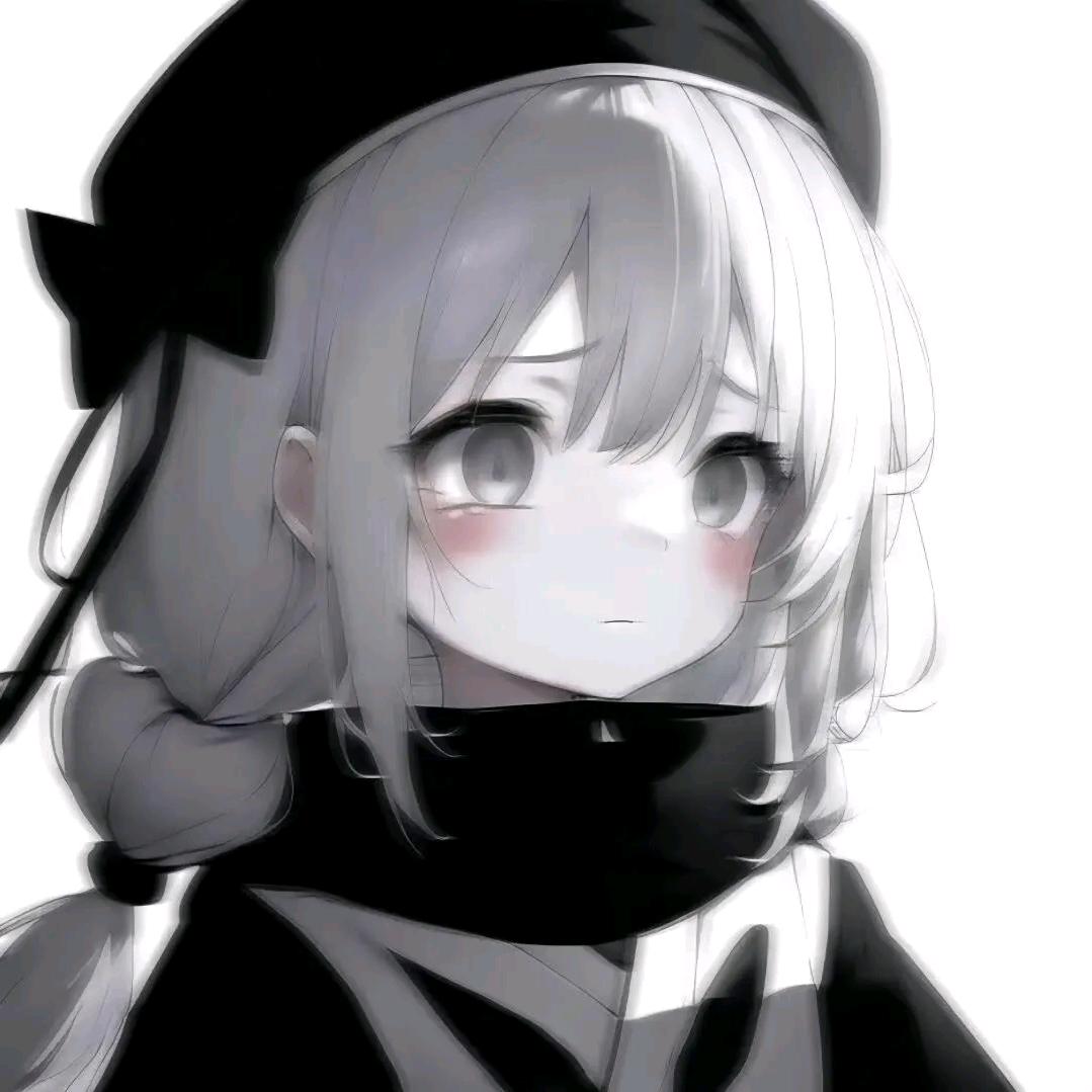 星球♡⃝