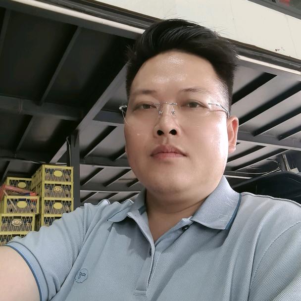 阿童