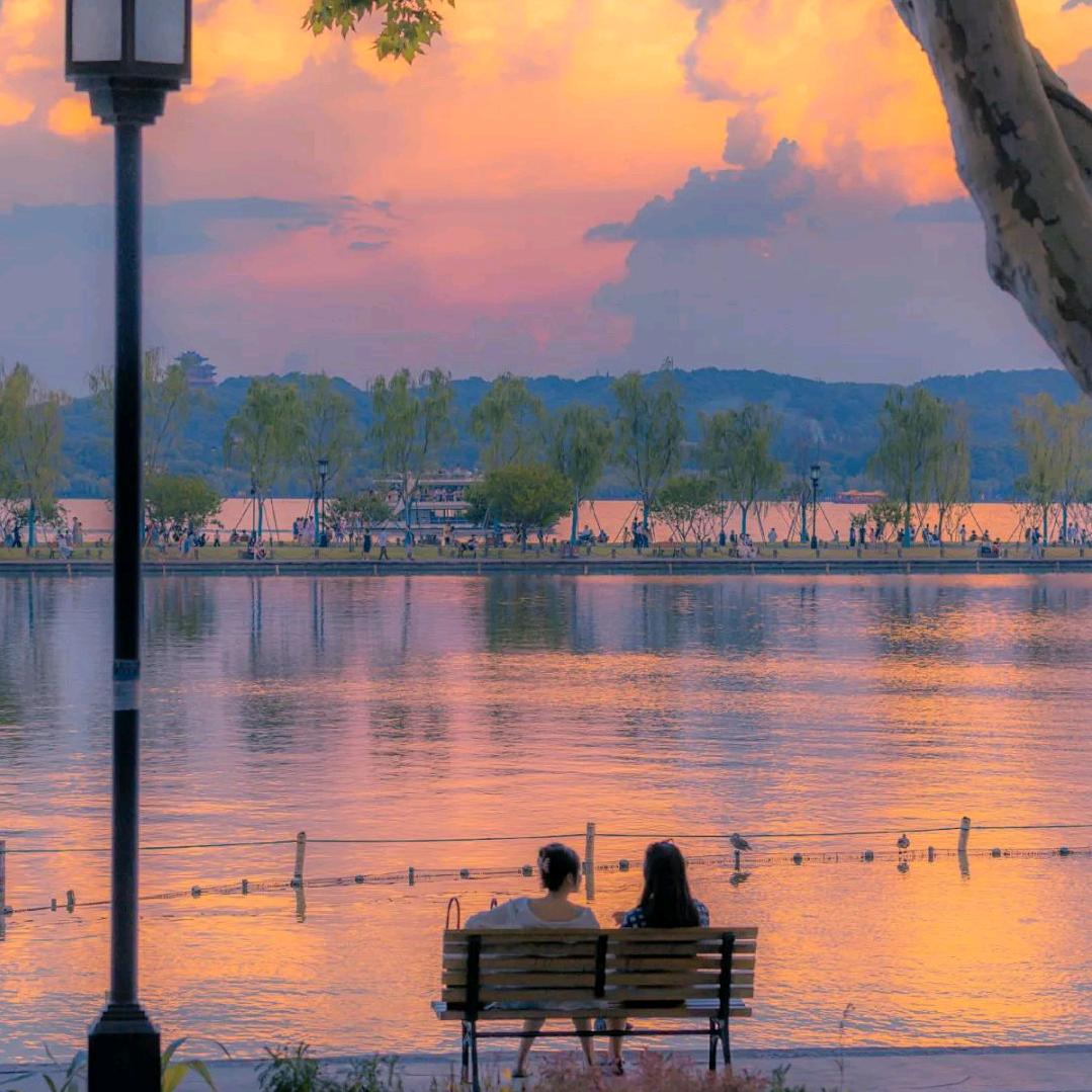 ༄༊࿆静 ོྂཾ࿆࿐