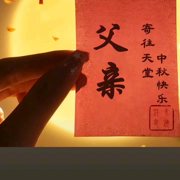 因为爱所以爱