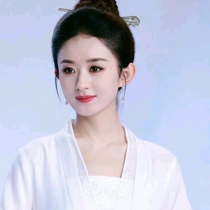 花千骨