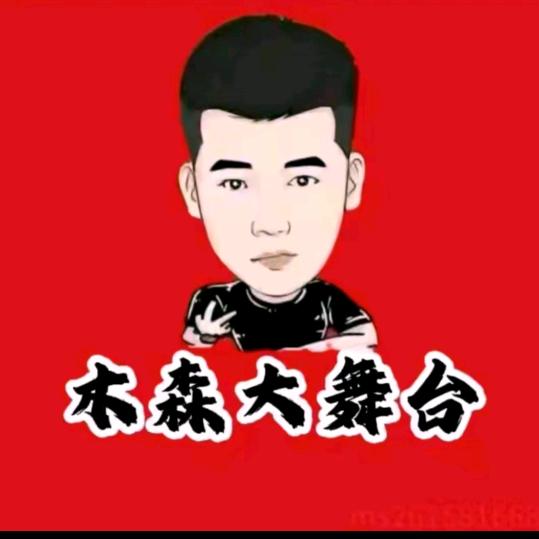 木森大舞台〈回顾〉