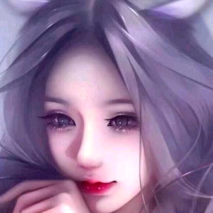 ꧁༺小书包༻꧂