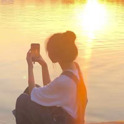 😘😘稳稳的幸福