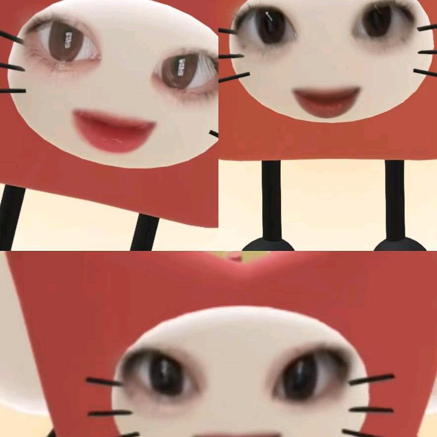 薯茶🍟