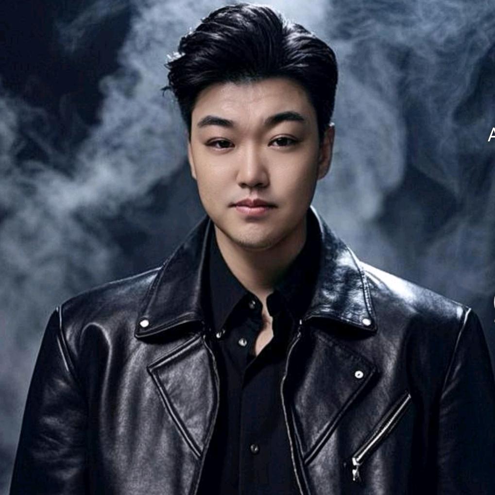 花🌹样✌️年🕺🏻华🦋