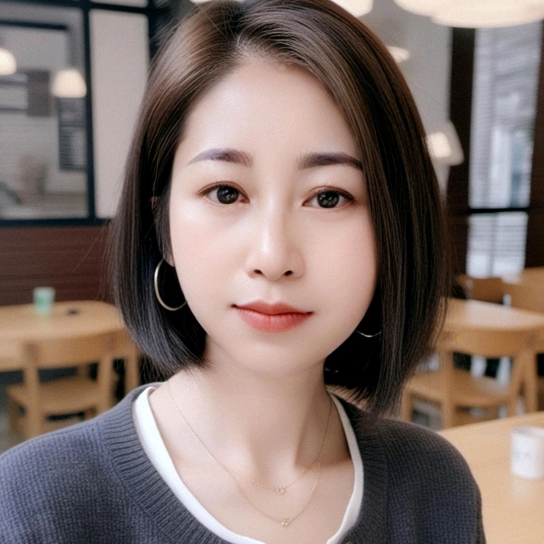 陈年往事