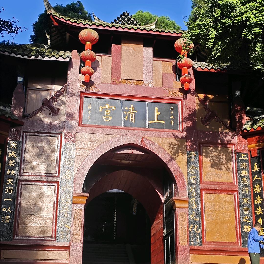 东波老了