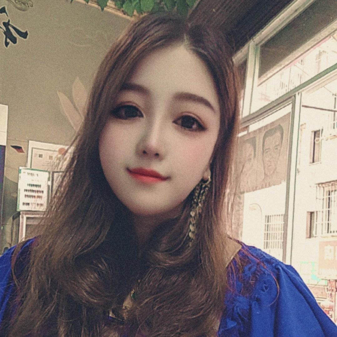追求美丽