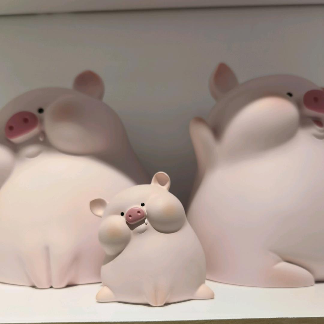 拥抱