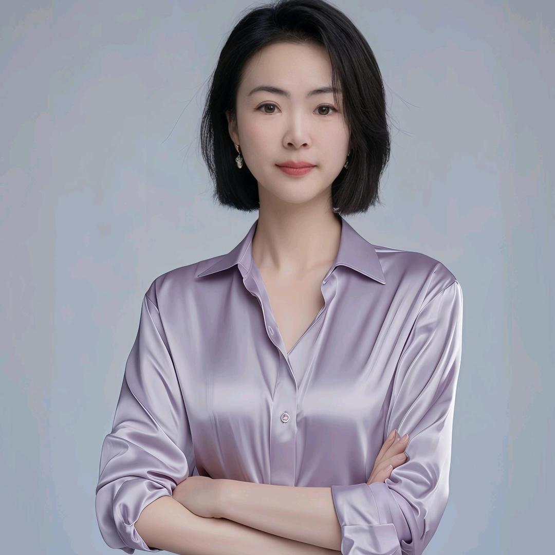 河北世杰广告材料邢台东港店