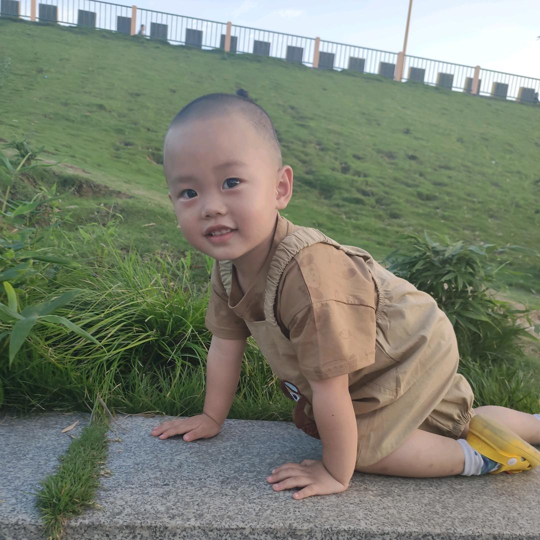 伍妹