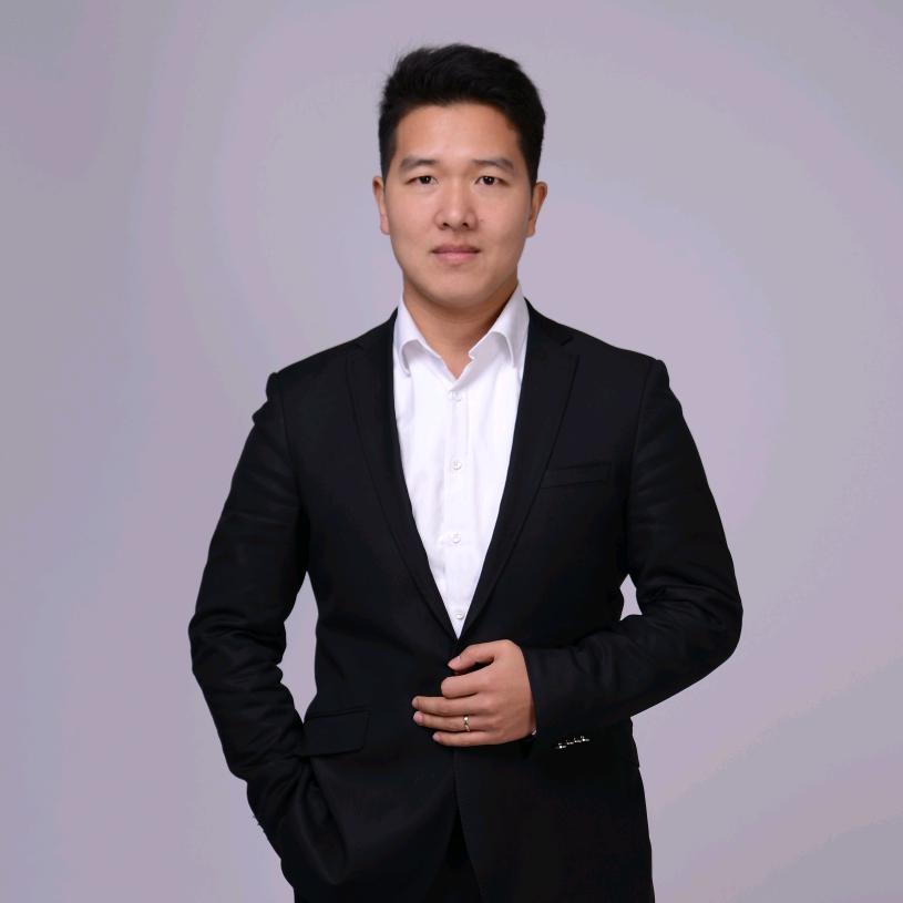 石家庄中高考张老师