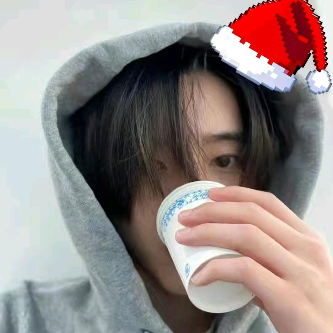 总而言之我很可爱