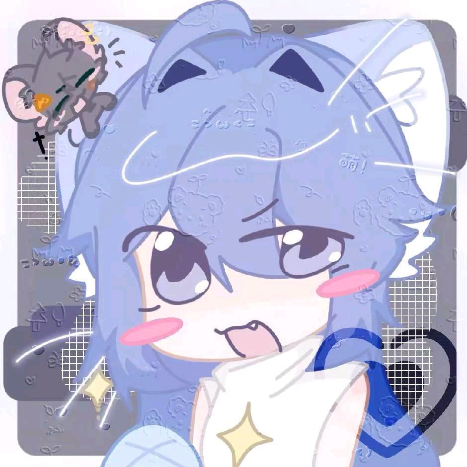 aaa.时末（命苦限流版/.
