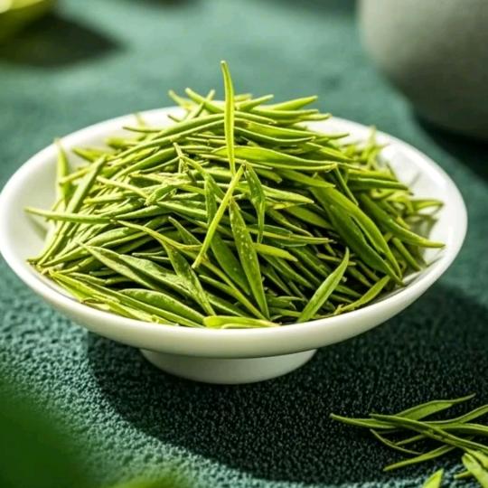 龙者天下💋💋💋