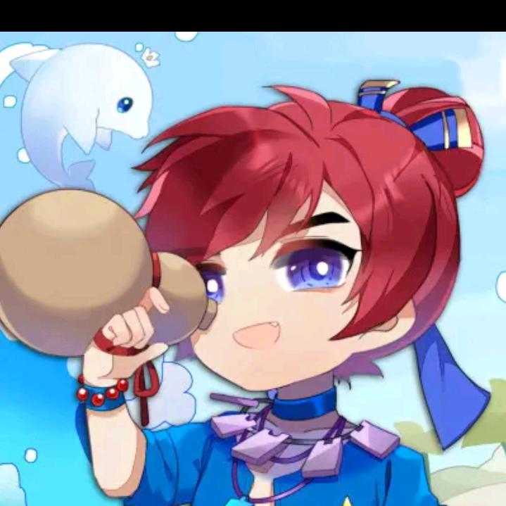 蜈然