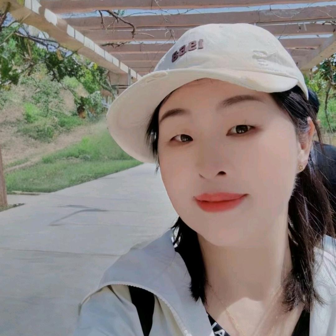 张姐好物