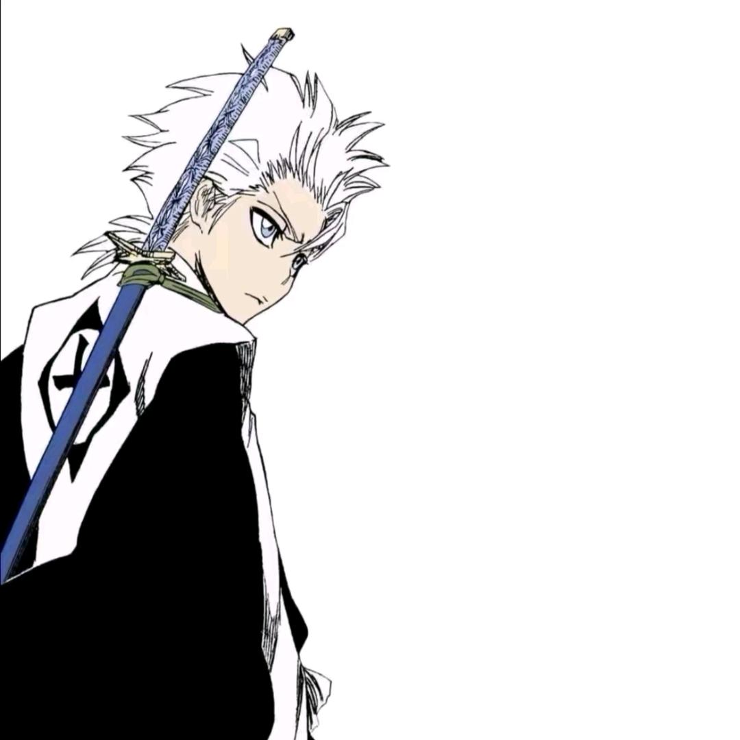 灵子(无畏契约)