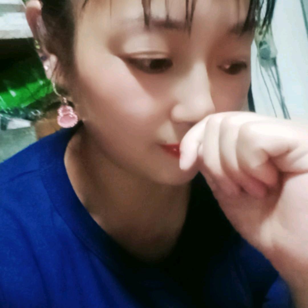 ❤永🌻🌹知足常乐🌹🌻真❤
