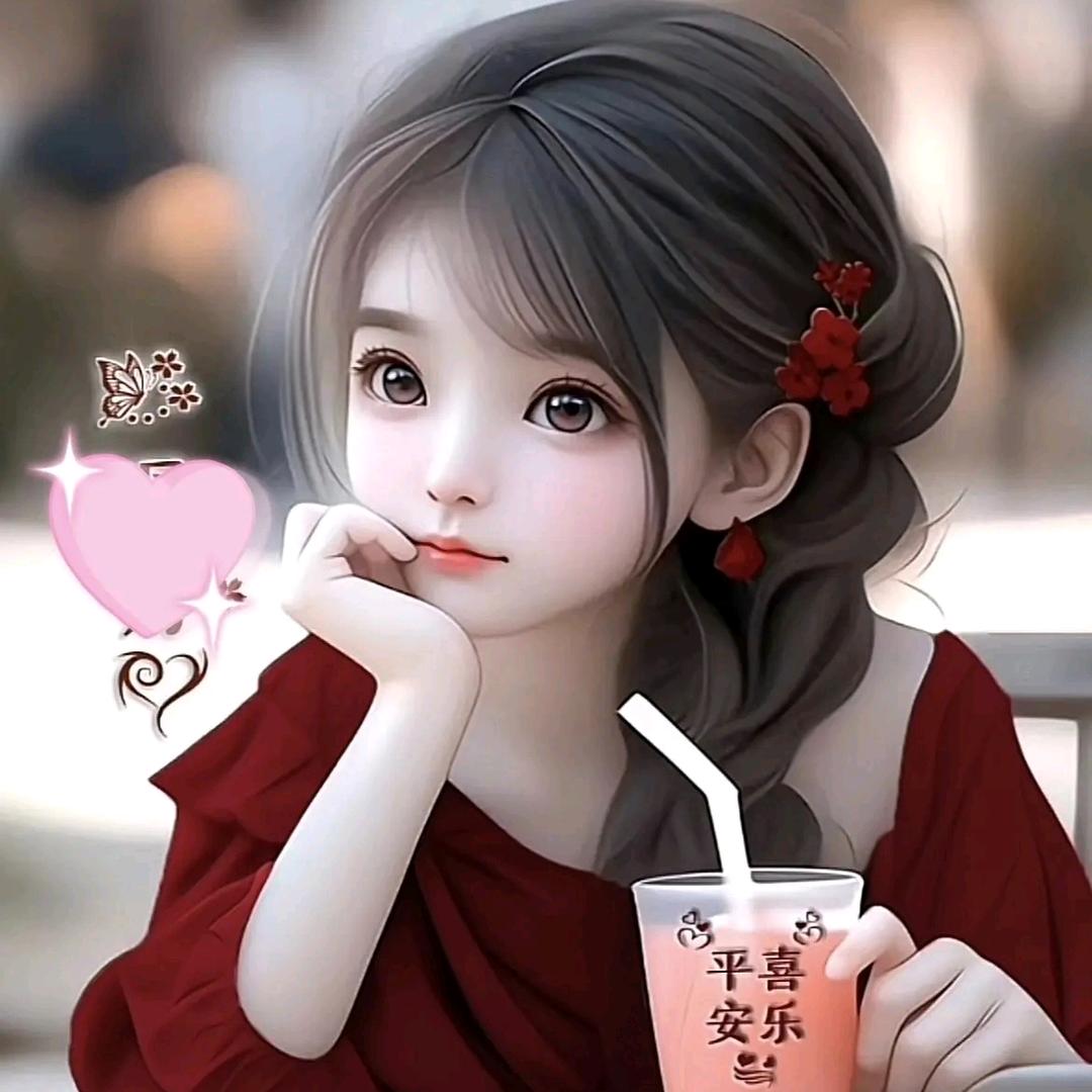 能维