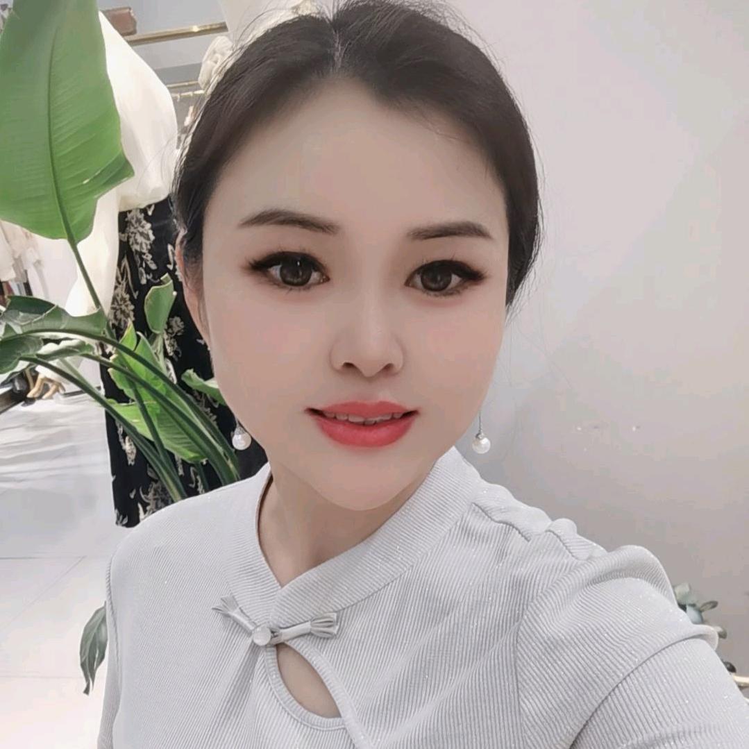 忆聚堂推拿正骨［李］