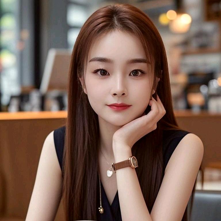 ღ᭄最💞初🍀ღ᭄