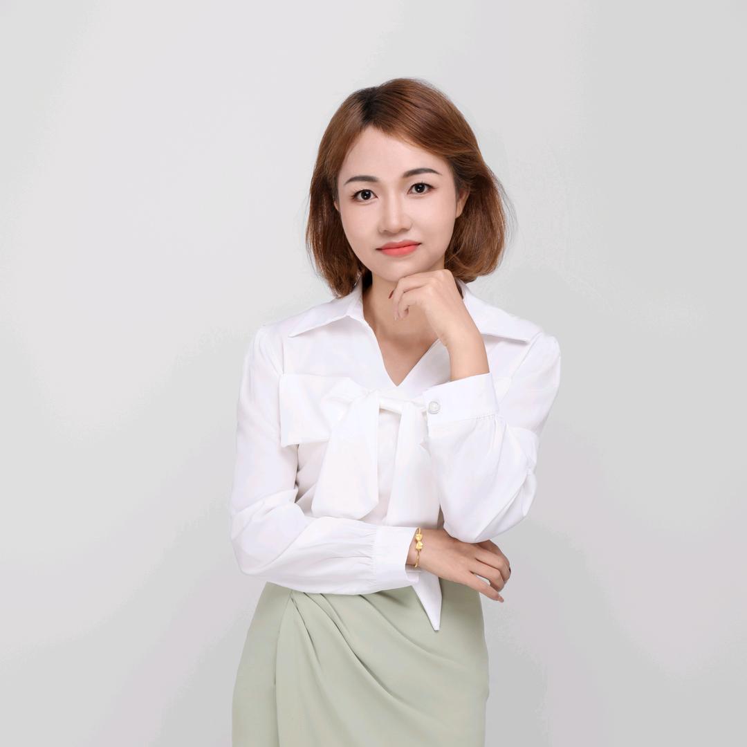 💞᭄ཽ࿆多财 多亿꧔ꦿ᭄❀ ͜҉: