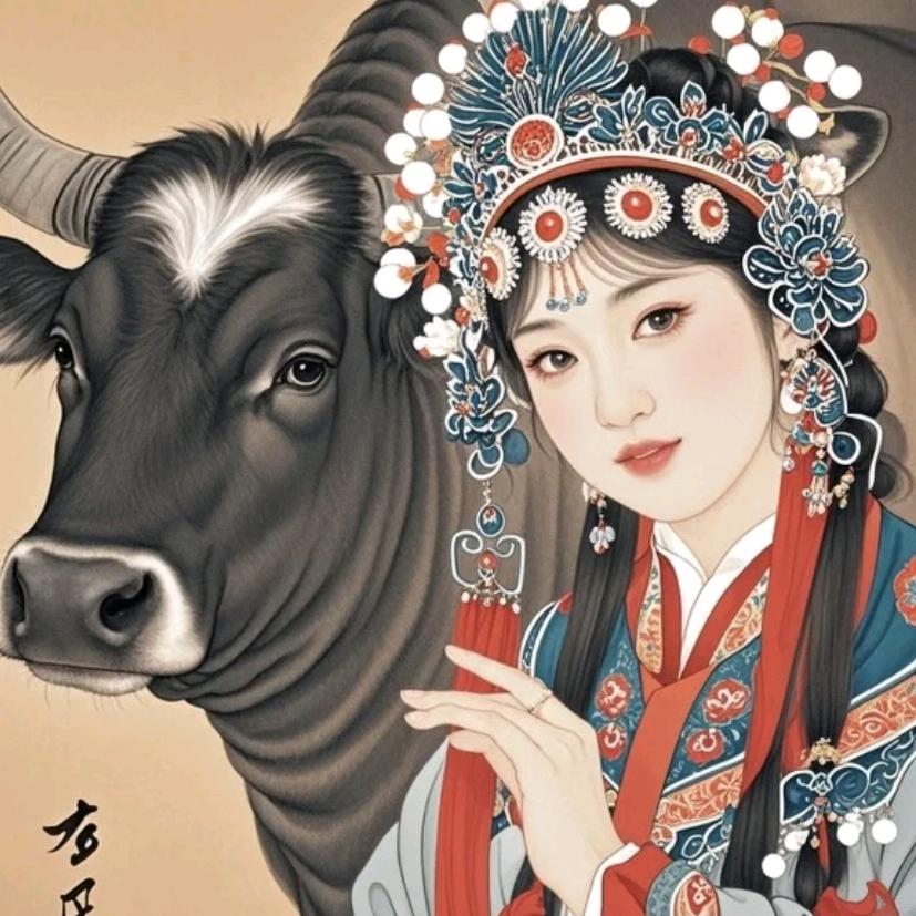 山野居士