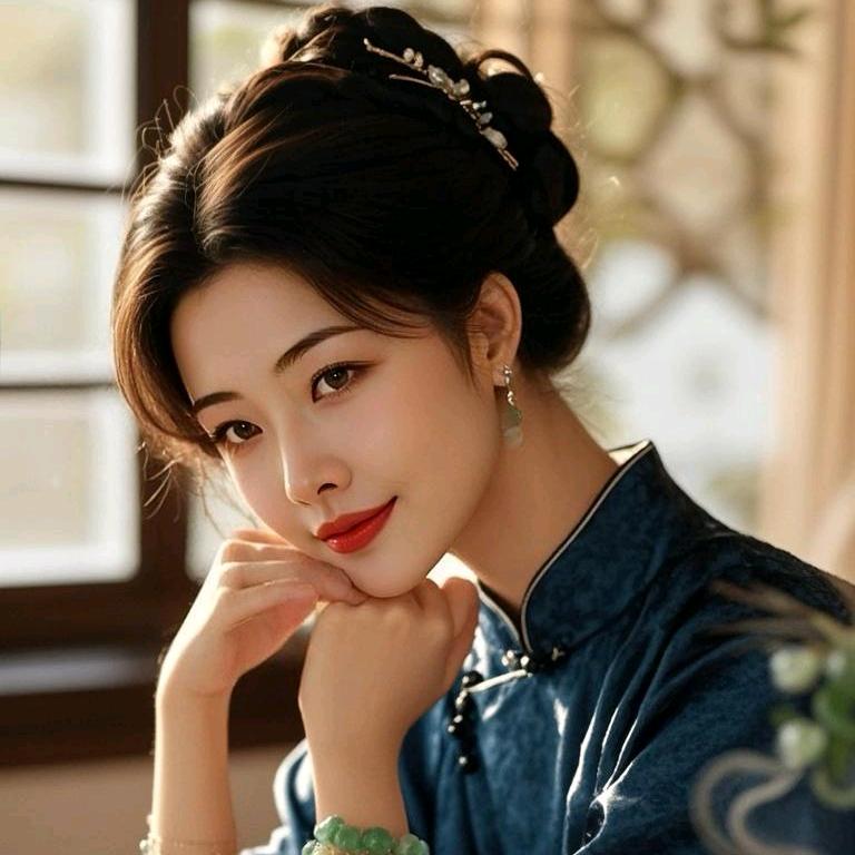 万人迷💞衣橱