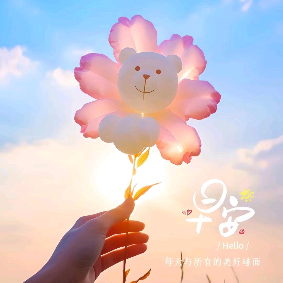 瑜伽爱好（业余）