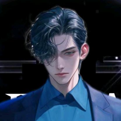 LOL英雄联盟—小忆