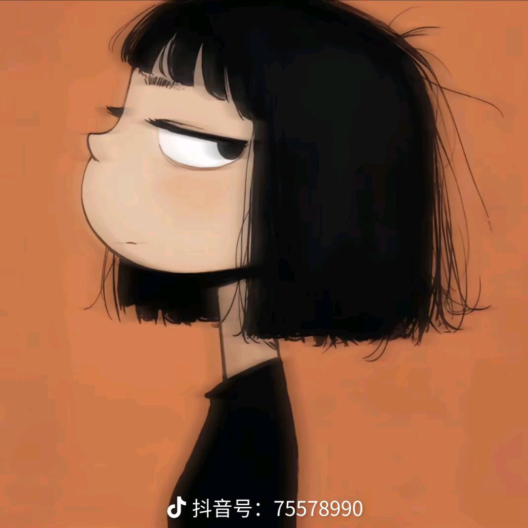 🥀ℒᎭ᭄࿚ན᭄ོ扶摇℘直上♫ ♫♬♪♫
