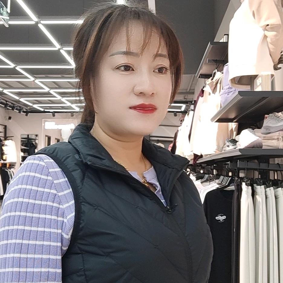 拥入自己的梦想