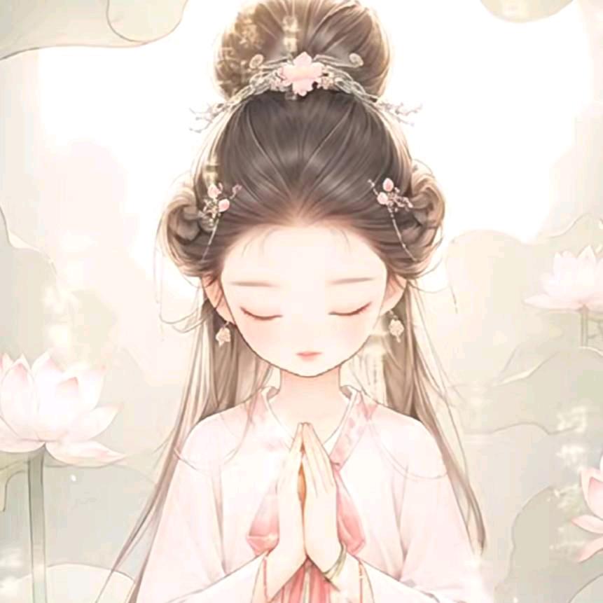 千与千寻寻