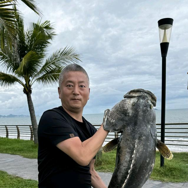 费码仔