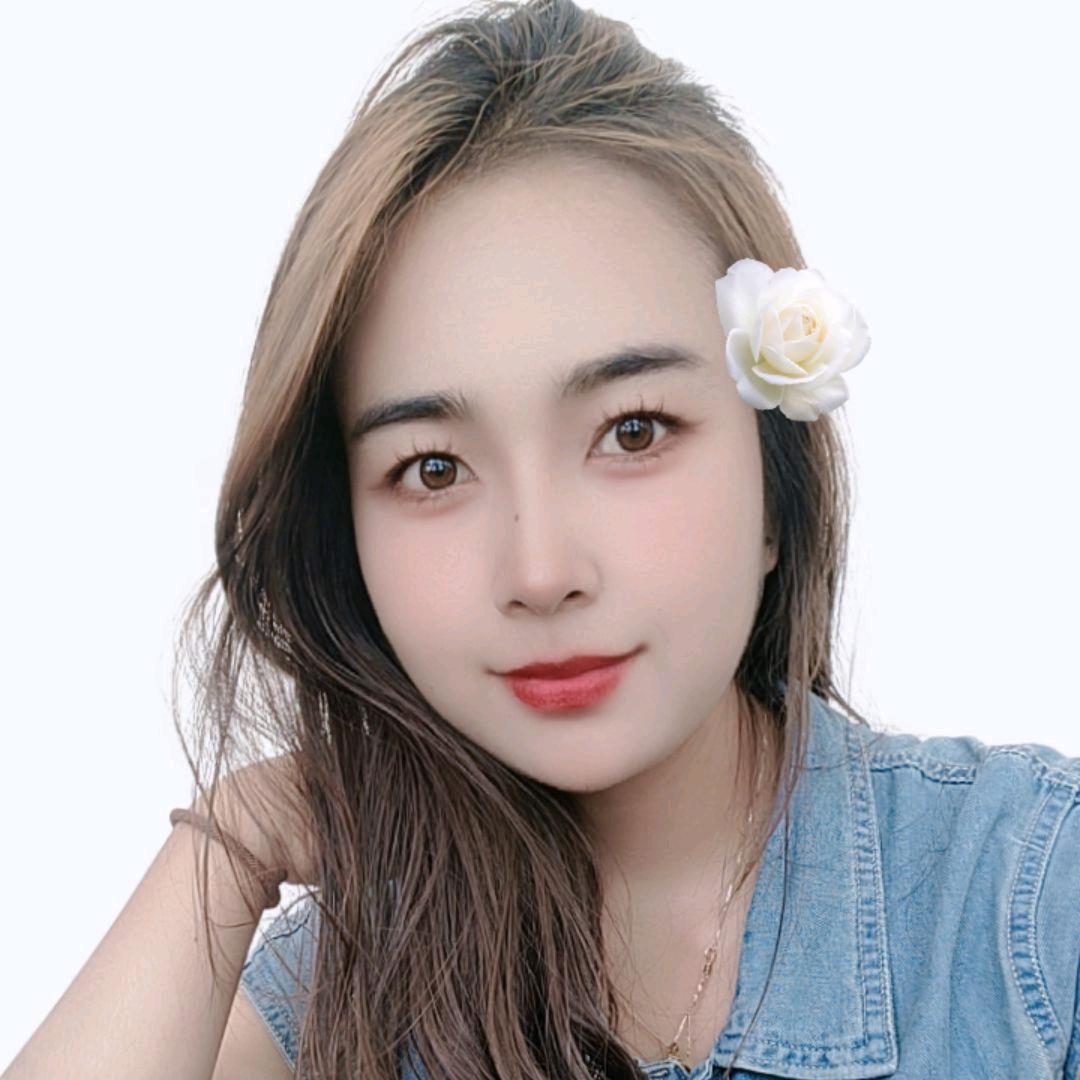 初心🌸老曼峨144号