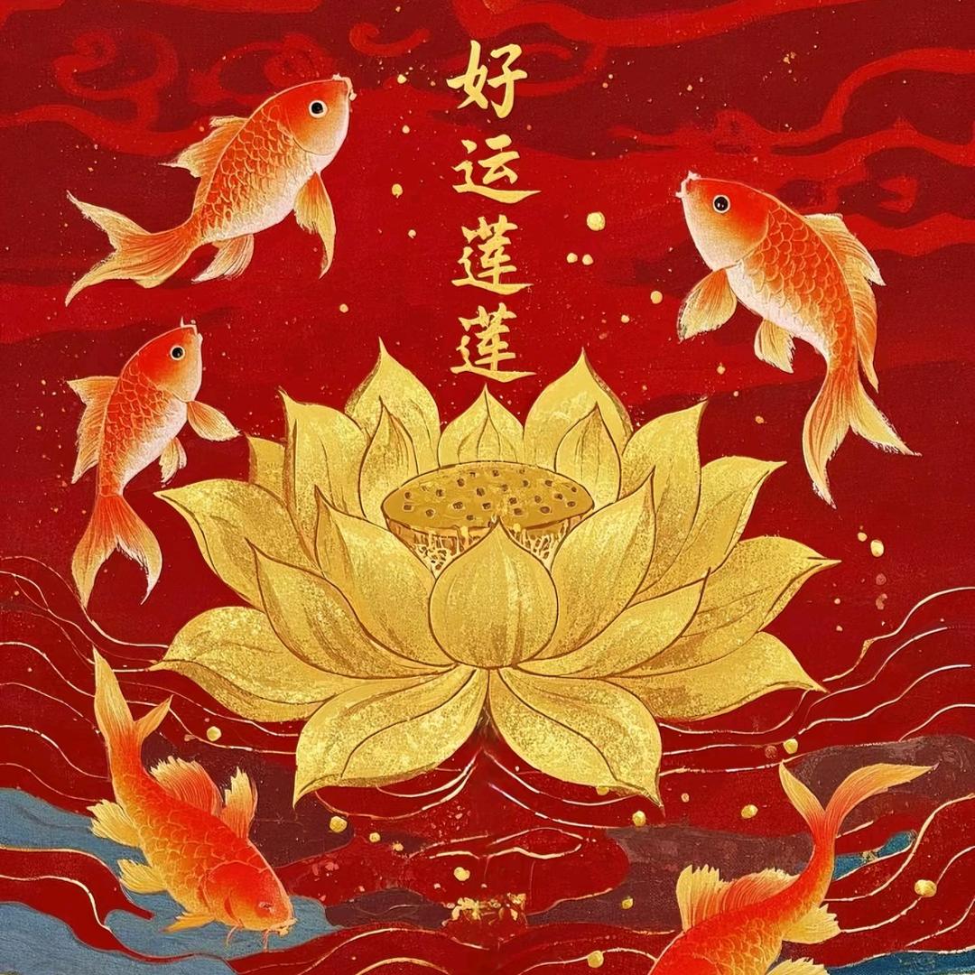 品蕴汇酒业 宠粉5号