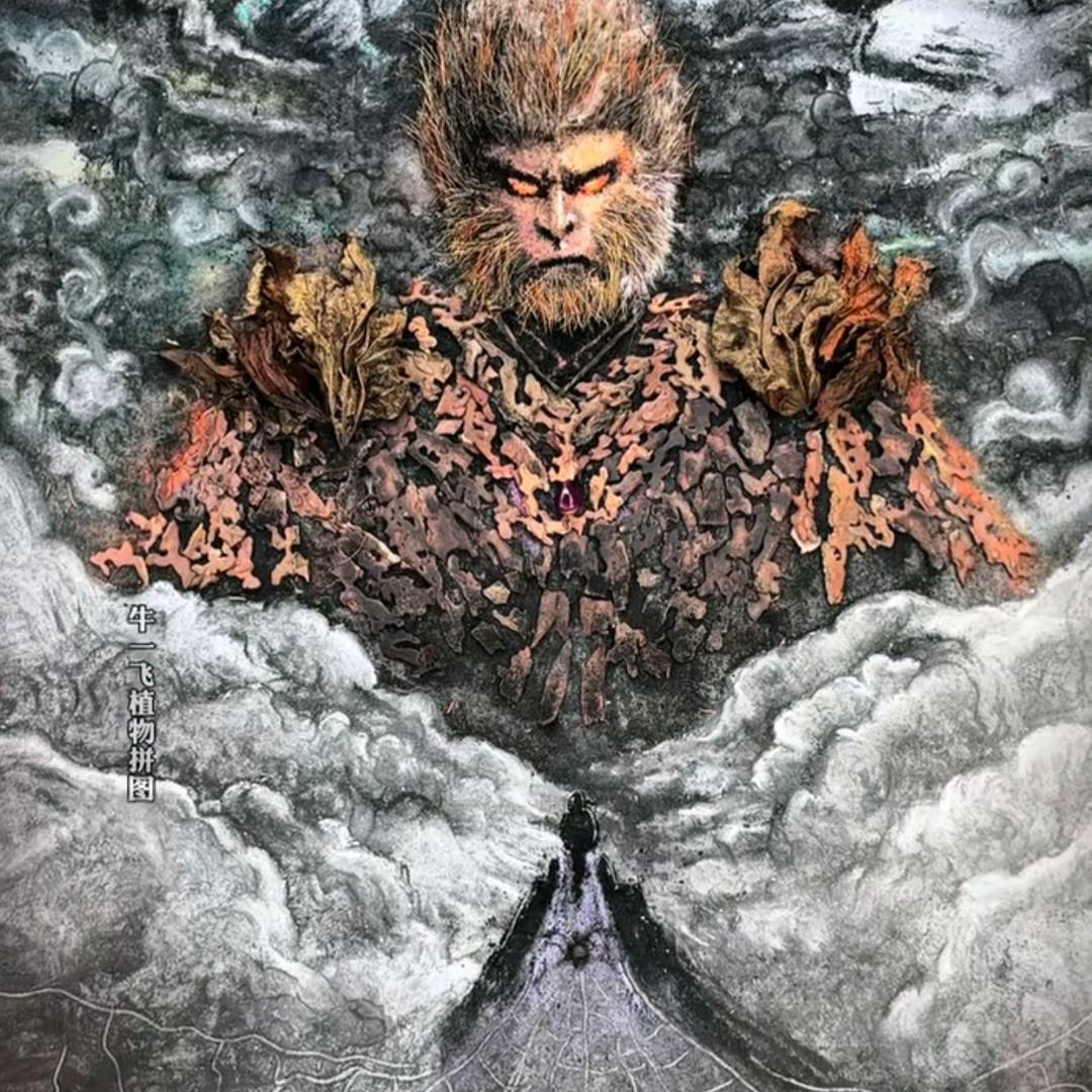 醉后不知天在水